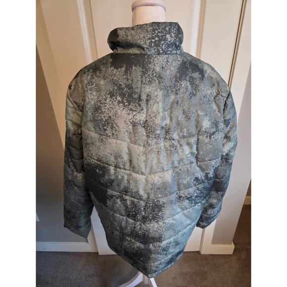 The North Face womens jacket XL - Picture 4 of 7